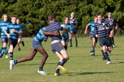 ASUB_Rugby_Wihogne_20110521_316_800.jpg