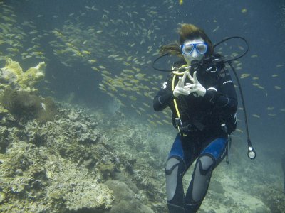 Thailand 201202 dive-018.jpg