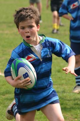 IMG_5533rrecadre640 72dpi.jpg