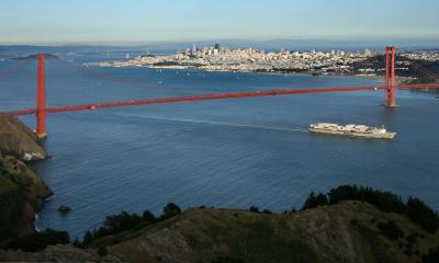 GGB, SF, ship from Hawk Hill_4404Ps`0505131900.jpg