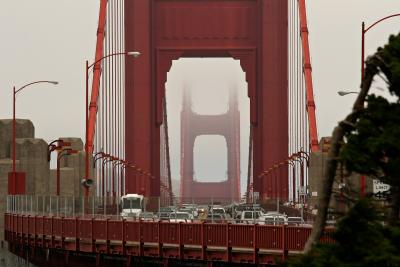 Golden Gate Bridge_3933Ps`0505131228.jpg