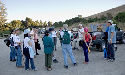 The group at the trailhead_5616Cr2Ps`0607091917.jpg