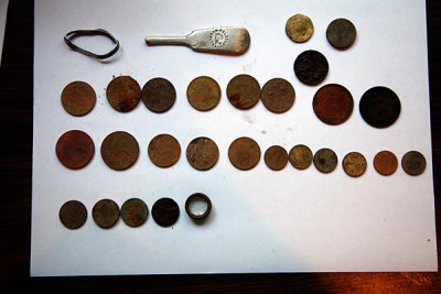 finds 29th May 2012.jpg