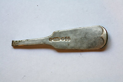handle2.jpg
