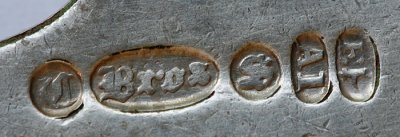 handle3.jpg