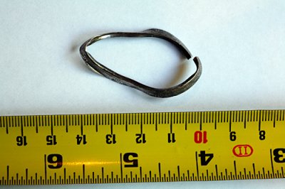 silver thing.jpg
