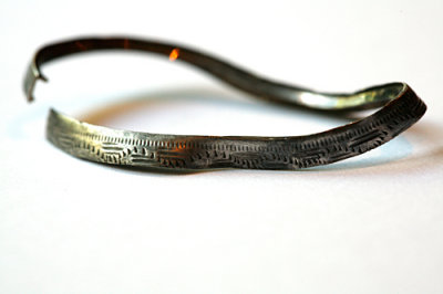 silver thing2.jpg
