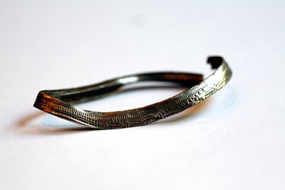 silver thing3.jpg