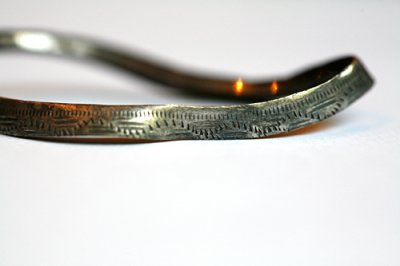 silver thing4.jpg