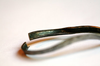 silver thing5.jpg