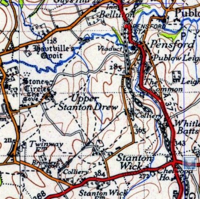pensford.jpg