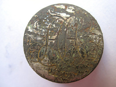 Large button front 2.jpg
