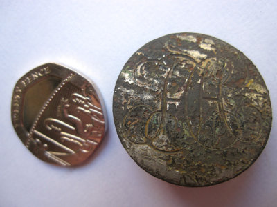 Large button front.jpg