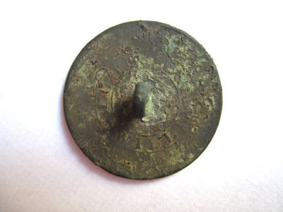 Large button reverse.jpg