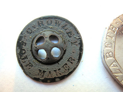 buttton - front.jpg