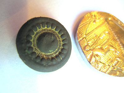 buttton 2 - front.jpg