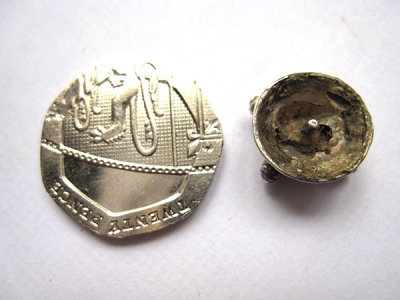 silver thing - size compare.jpg