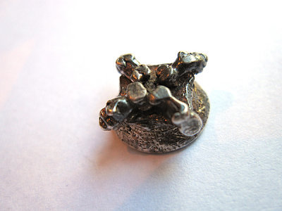 silver thing 2.jpg