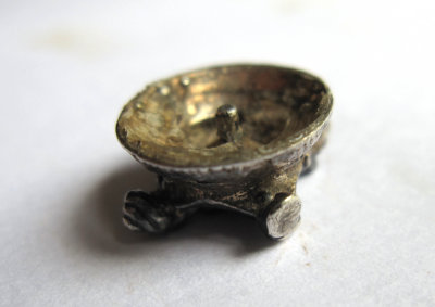 silver thing 4.jpg