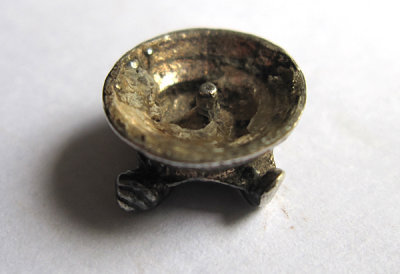 silver thing 5.jpg