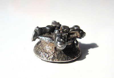 silver thing.jpg