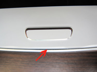 s3 bezel gap.jpg