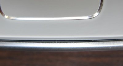 close up.jpg