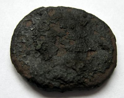 Roman coin 1.jpg