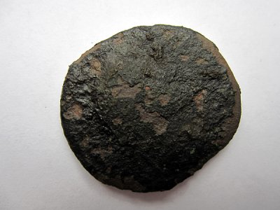 Roman coin 2.jpg