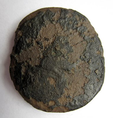 Roman coin 3.jpg