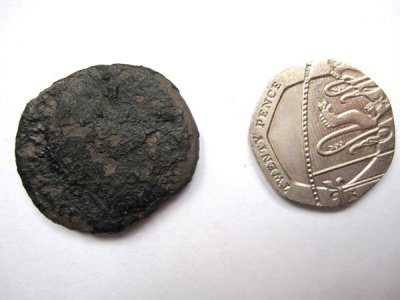 Roman coin.jpg