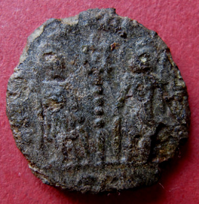 Small Roman coin.jpg