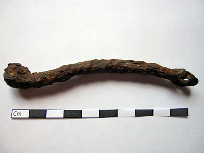 rope patterned thingy - side view.jpg
