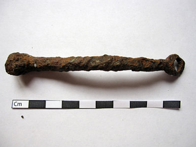 rope patterned thingy.jpg
