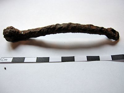 rope patterned thingy 2.jpg