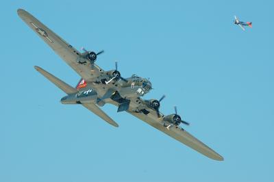 2005_houston_air_show