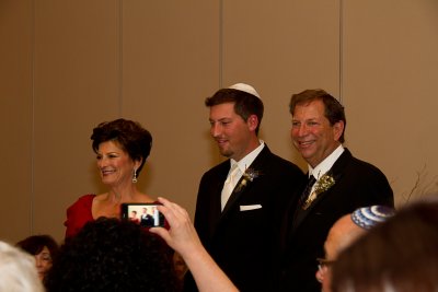 IMG_5477.jpg