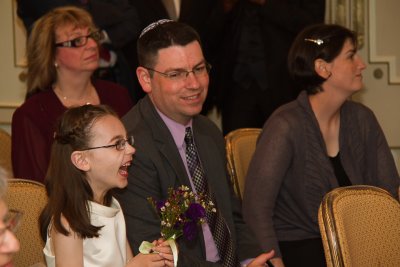 IMG_5453.jpg