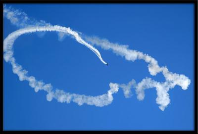 clouds
