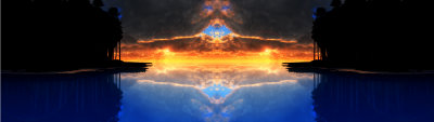 g4/98/376698/3/136539931.ULDet40z.jpg