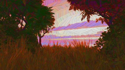 g4/98/376698/3/136924795.d6dFaatZ.jpg