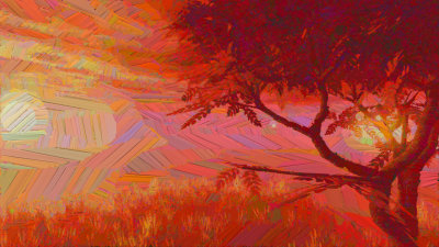 g4/98/376698/3/136924796.8ccTWYMJ.jpg