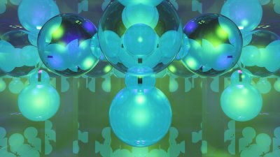 vue8projects