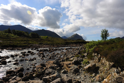 The Isle of Skye/Scotland - 06/12