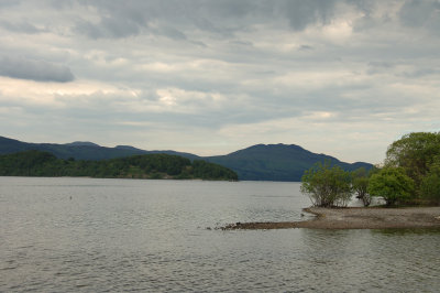 g4/98/376698/3/144548073.V6mPncnF.jpg