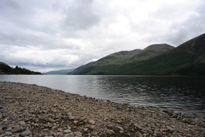 g4/98/376698/3/144562300.4MaslH31.jpg