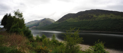 g4/98/376698/3/144562303.bsebktO1.jpg
