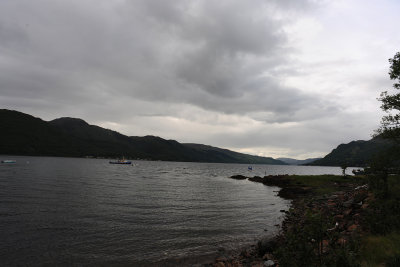 g4/98/376698/3/144562358.HHijVHZ4.jpg
