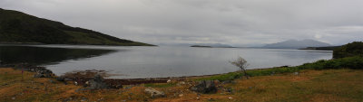 g4/98/376698/3/144562364.gaMQrZf6.jpg