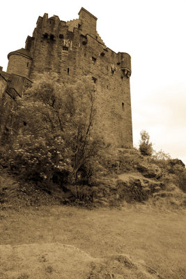 g4/98/376698/3/144562372.aEuLwzaF.jpg